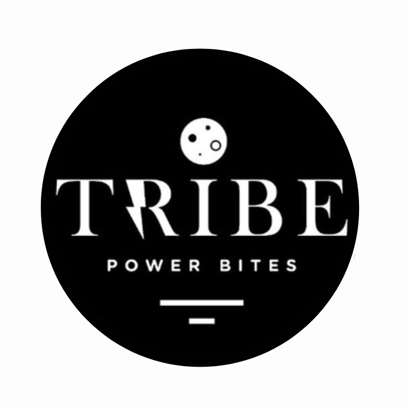 TRIBE POWER BITES